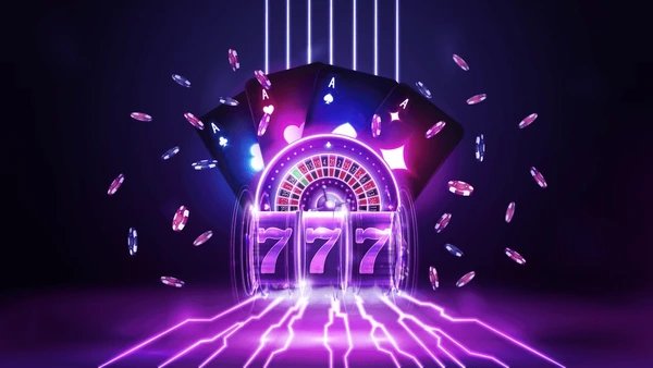 Pengalaman Sportsbook dan Kasino Mobile di ilbet
