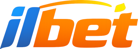 Logo ilbet